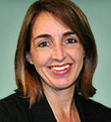 Andrea Coombes